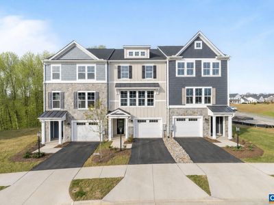 3026 Farrow Cir