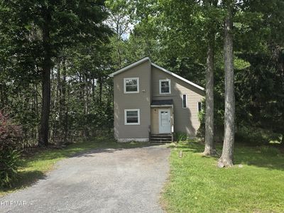 Property at 9153 Brandywine Dr, Tobyhanna, PA