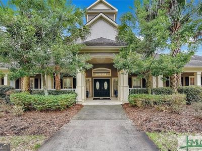 5204 Walden Park Dr