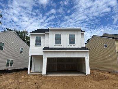 248 Central Creek Dr