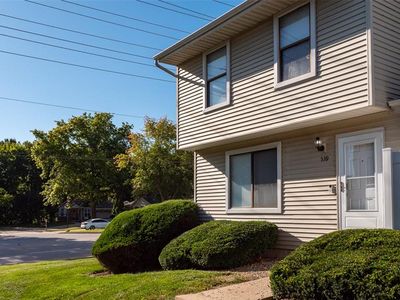 539 Summer Winds Ln #A