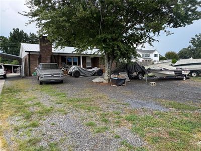 6415 Bringle Ferry Rd