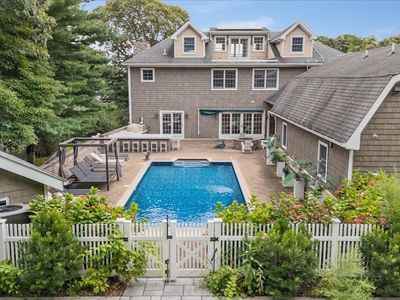 33A Newtown Rd