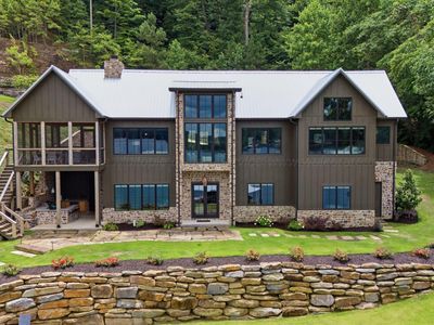 1512 County Road 291