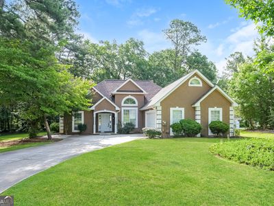 125 Whispering Pine Dr