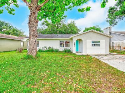 1220 Waterview Blvd W