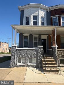 2954 Arunah Ave