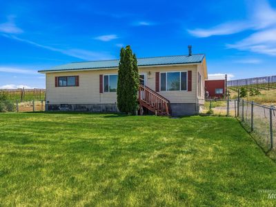 Property at 28643 Peckham Rd, Wilder, ID
