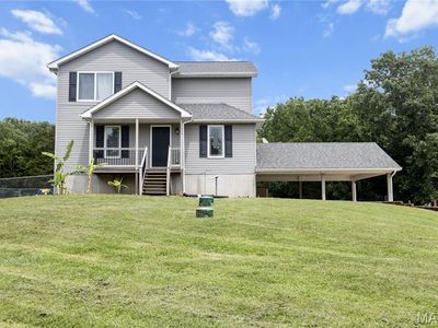 152 Southmore Dr