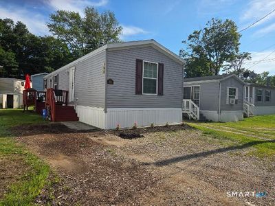 11 School Ground Road LOT 18