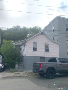 Property at 52 Hawkins Street, Derby, CT