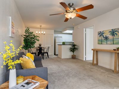 492 Mananai Pl #13E