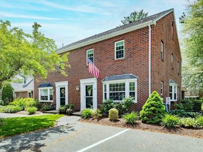 47 Claire Dr #47