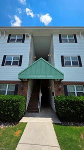 4332 Hillingdon Bnd APT 206