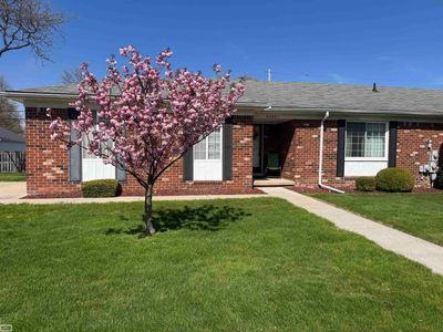 22821 Shoreview Ct