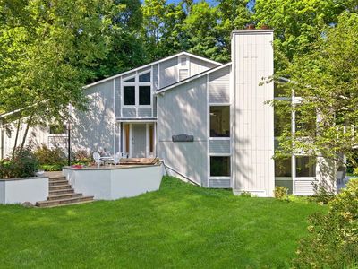 Property at 170 Barger Street, Putnam Valley, NY