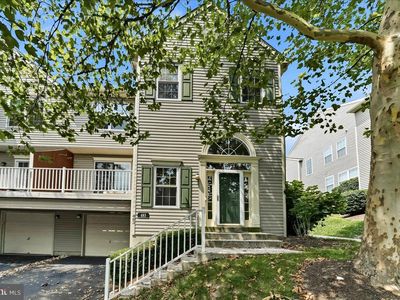 Property at 483 Stoneglen St, Collegeville, PA