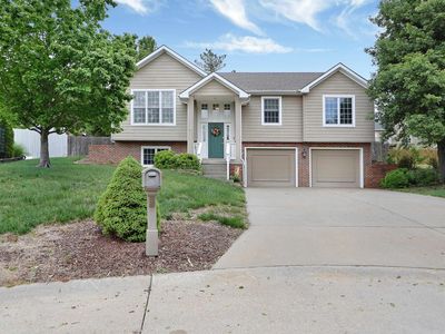 3024 Irene Cir
