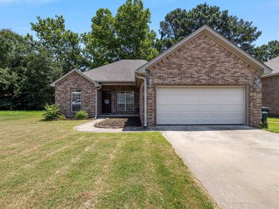8060 Nora Ln
