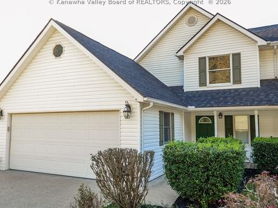 5355 Koontz Dr