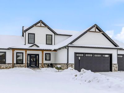 50637 Stonecutter Dr