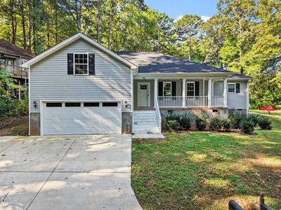 851 Eagles Nest Dr