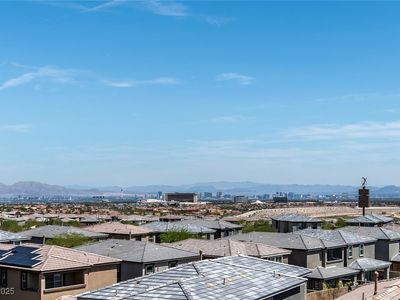 12524 Skylight View St