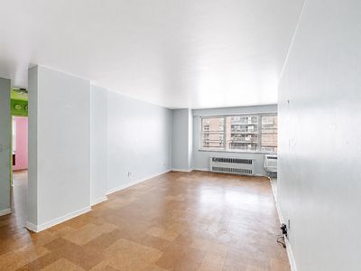 2942 W 5th St APT 10D