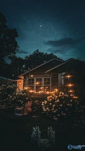 1109 Noccalula Rd