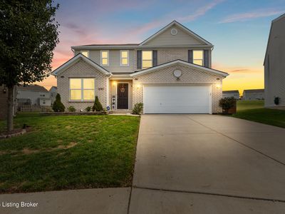 6783 Brittany Oak Dr