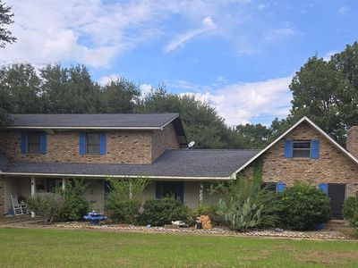 Property at 129 Carolyn Ln, Delhi, LA