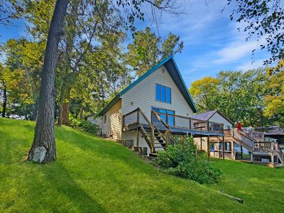 29713 County Highway 67