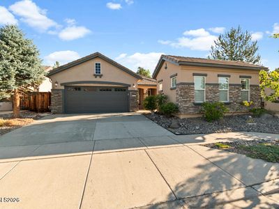 9255 Palmetto Ct