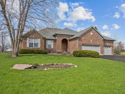 17214 Fieldstone Dr