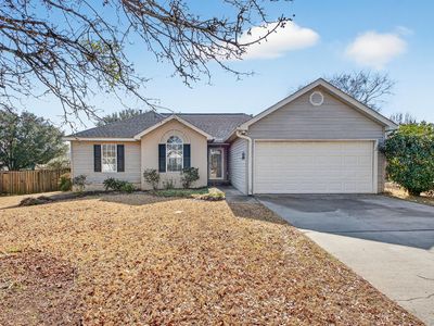 5075 Pleasant Pointe Dr