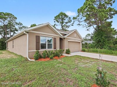 1342 Jupiter Blvd NW