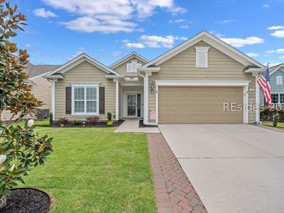 309 Havenview Ln