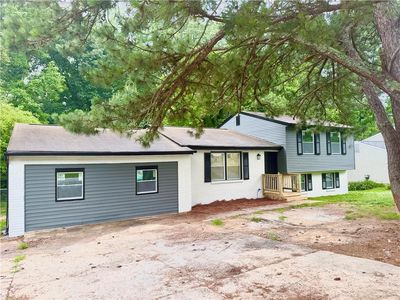 6855 Kimberly Mill Rd