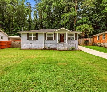 892 Scott Cir