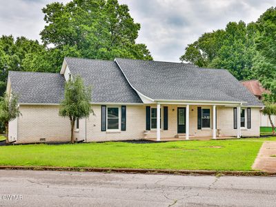 21 Broadfield Mnr