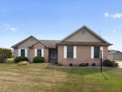 51160 Elm Rd