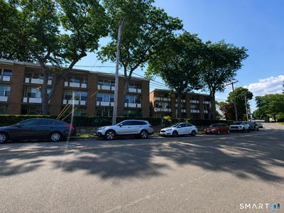 15 Ellsworth Street #7