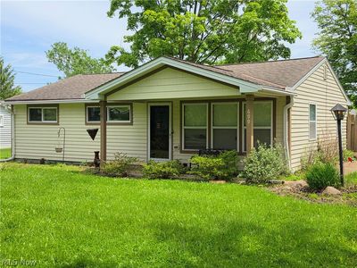 699 Hadcock Rd