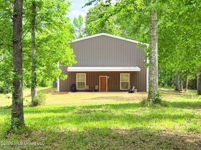 2808 Poplar Ridge Ln NW