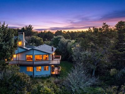 87784 Terrace View Dr