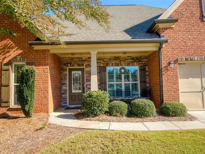 4540 Brighton View Trl