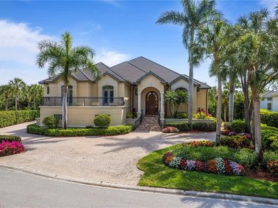 27241 Lakeway CT