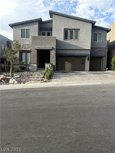 230 Shaded Canyon Dr