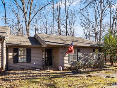 Property at 372 Tall Oaks Trl, Fort Mill, SC