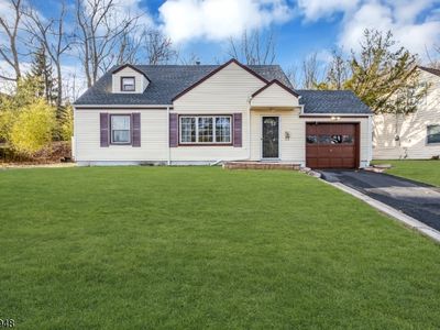 37 Schmitt Road